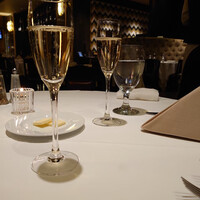 Empire Steak House Roppongi - 