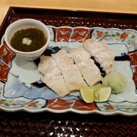 和み酒 仁 - 