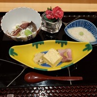 和み酒 仁 - 