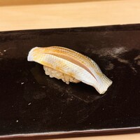 鮨 木場谷 - 