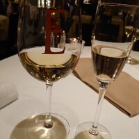 Empire Steak House Roppongi - 