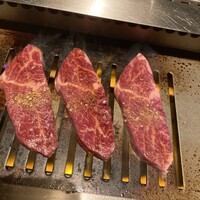 TANAKA YAKINIKU RESTAURANTE - 
