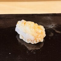 鮨 木場谷 - 