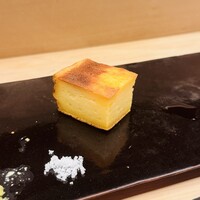 鮨 木場谷 - 