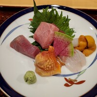 和み酒 仁 - 