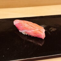鮨 木場谷 - 