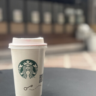 スターバックス・コーヒー_1
