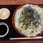 満寿屋 - 
