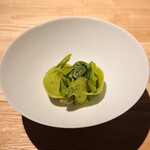 レスピラシオン - 