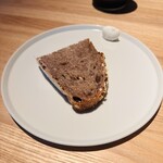 レスピラシオン - 