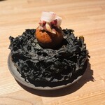 レスピラシオン - 