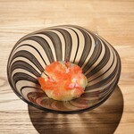 レスピラシオン - 