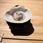 レスピラシオン - 