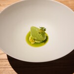 レスピラシオン - 