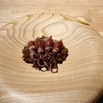 レスピラシオン - 