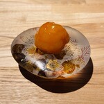 レスピラシオン - 