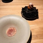 レスピラシオン - 