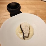 レスピラシオン - 