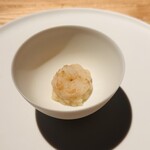 レスピラシオン - 