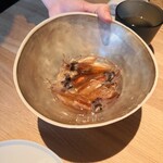 レスピラシオン - 