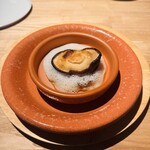 レスピラシオン - 