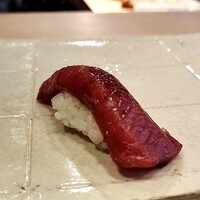 鮨處つの田 - 