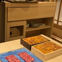 銀座 ちかみつ 並木通り - 