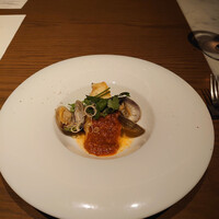 Longrain Tokyo - 