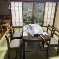 京町柿安本店 - 