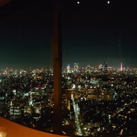 Longrain Tokyo - 