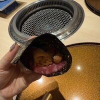 銀座 ちかみつ 並木通り - 