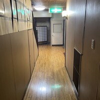 京町柿安本店 - 