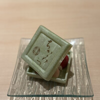 銀座 ちかみつ 並木通り - 