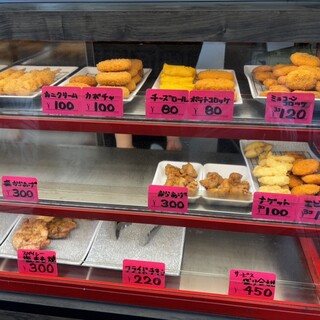 デリカキング_2