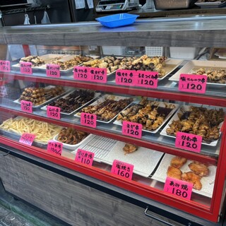 デリカキング_1