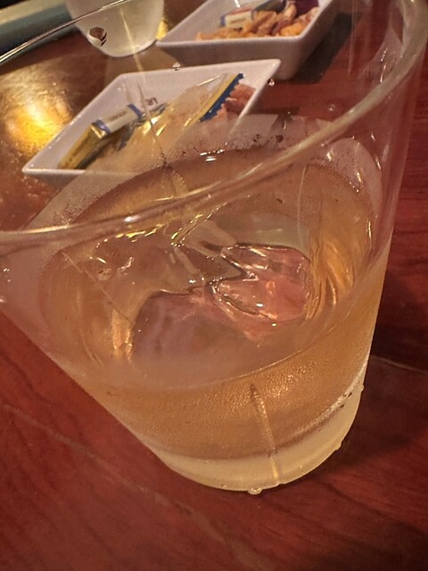 Retreat Bar MOD photo 2