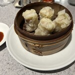 揚子江菜館 - 