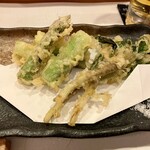あら政 - 