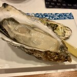 あら政 - 