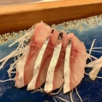 あら政 - 