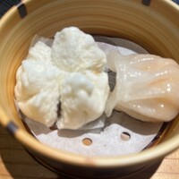 中国料理 翡翠宮 - 