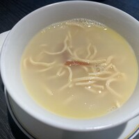 中国料理 翡翠宮 - 