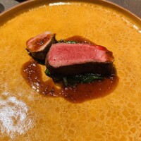 Auberge eaufeu - 