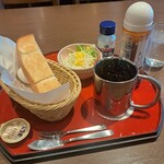 和食麺処 サガミ - 