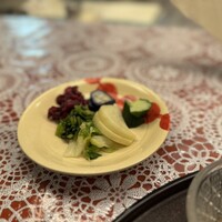 やげんぼり 赤坂店 - 