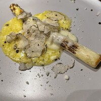 チョットジョット - 