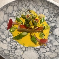 Local Gastronomy SINFONIA - 