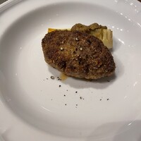 チョットジョット - 