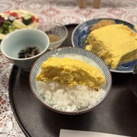 やげんぼり 赤坂店 - 