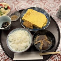やげんぼり 赤坂店 - 